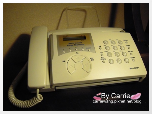 【台南飯店住宿】桂田中信酒店．Queena Plaza Hotel @飛天璇的口袋