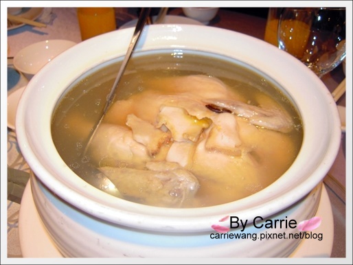 【台中宴會餐廳】女兒紅婚宴會館 @飛天璇的口袋