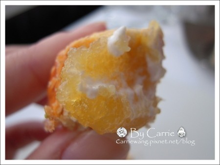 【台中下午茶】Hotel ONE．台中亞緻大飯店。46F頂餐廳英式下午茶 @飛天璇的口袋