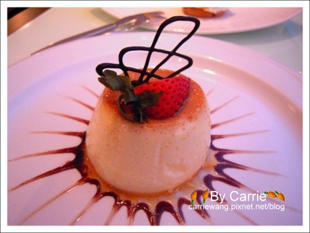 【台中餐廳】夏慕尼新香榭鐵板燒 @飛天璇的口袋