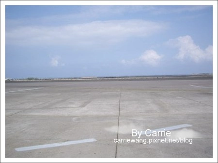 【夏威夷自由行】Day1 台灣&rarr;檀香山&rarr;大島&rarr;希爾頓唯克樂渡假村 @飛天璇的口袋