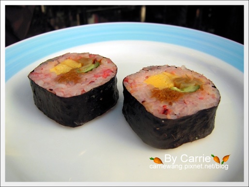 桂田中信酒店｜台南渡假式飯店，心巴黎餐廳早餐Buffet @飛天璇的口袋