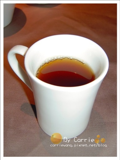 【台中餐廳】王品台塑牛排 Wang Steak@文心店．我的生日大餐 @飛天璇的口袋