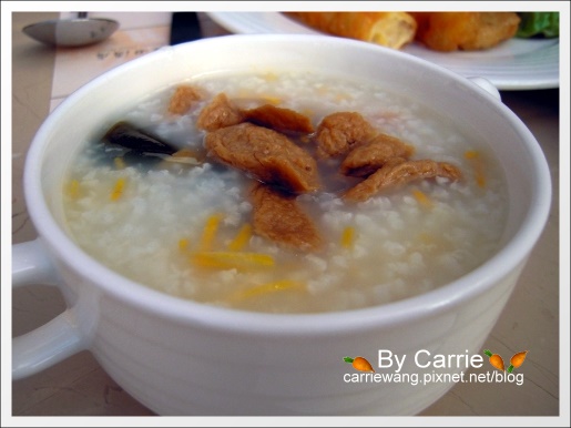 桂田中信酒店｜台南渡假式飯店，心巴黎餐廳早餐Buffet @飛天璇的口袋