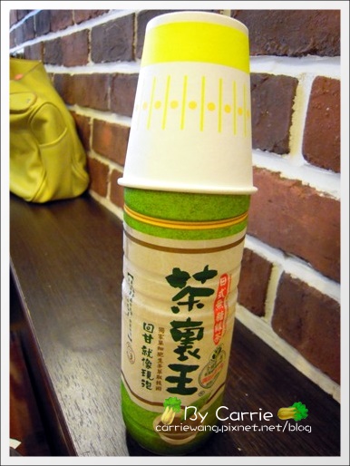 【台中韓式餐廳】柳家韓味新潮流．韓式料理 @飛天璇的口袋