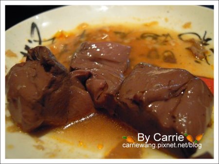 【台中火鍋吃到飽】麻辣狀元@崇德店 @飛天璇的口袋