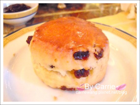 【香港下午茶推薦】六星級半島酒店．Afternoon tea in The Peninsula Hotel @飛天璇的口袋