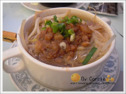 【台中餐廳】新天地餐廳@崇德店．自助百匯吃到飽 @飛天璇的口袋