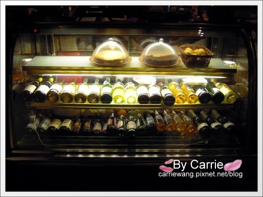 【台中餐廳】鄉村鵝廚房 Country Goose Kitchen．存中街餐廳美食推薦 @飛天璇的口袋