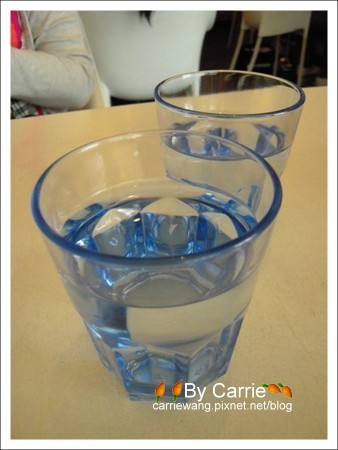 【台中餐廳】Kiwi義大利餐廳．台中最好吃的義大利麵 @飛天璇的口袋