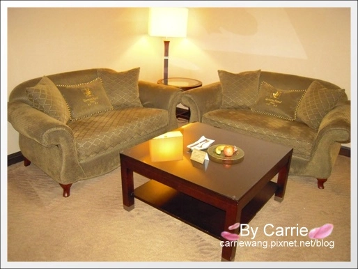 【台南飯店住宿】桂田中信酒店．Queena Plaza Hotel @飛天璇的口袋