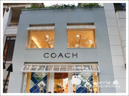 【夏威夷自由行】Day3 希爾頓唯克樂渡假村&rarr;檀香山&rarr;歐胡島希爾頓夏威夷人酒店&rarr;檀香山市區 @飛天璇的口袋