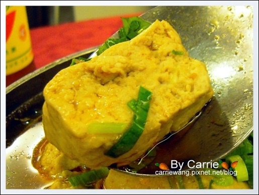 【台中餐廳】阿秋大肥鵝。食尚玩家推薦 @飛天璇的口袋