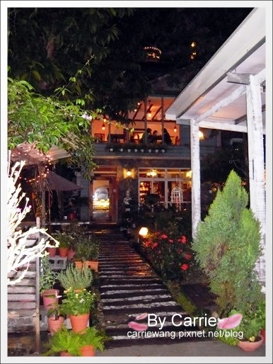 【台中餐廳】鄉村鵝廚房 Country Goose Kitchen．存中街餐廳美食推薦 @飛天璇的口袋