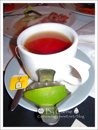 【台中餐廳】藍洞意式餐廳 @飛天璇的口袋