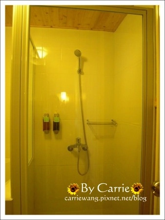 【宜蘭民宿推薦】羅東。靜園渡假別墅。電視台”食字路口”也來採訪 @飛天璇的口袋