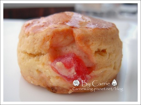 【台中下午茶】Hotel ONE．台中亞緻大飯店。46F頂餐廳英式下午茶 @飛天璇的口袋