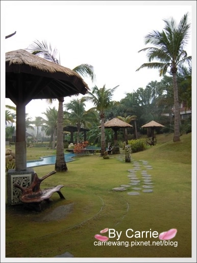 【台南飯店住宿】桂田中信酒店．Queena Plaza Hotel @飛天璇的口袋