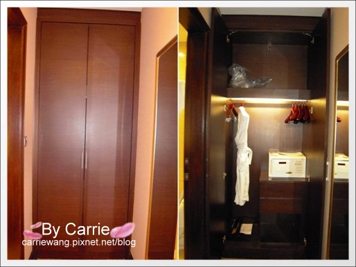 【台南飯店住宿】桂田中信酒店．Queena Plaza Hotel @飛天璇的口袋