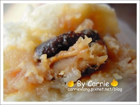 鹿港黃家脆皮煎包｜便宜又好吃的鹿港小吃美食 @飛天璇的口袋