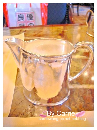 【香港下午茶推薦】六星級半島酒店．Afternoon tea in The Peninsula Hotel @飛天璇的口袋