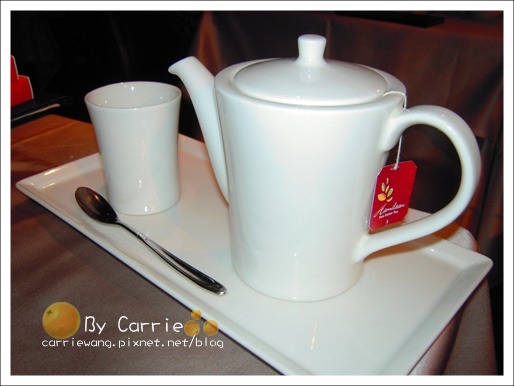 【台中餐廳】王品台塑牛排 Wang Steak@文心店．我的生日大餐 @飛天璇的口袋