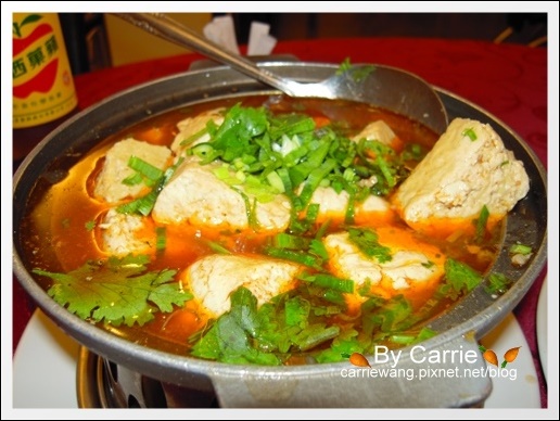 【台中餐廳】阿秋大肥鵝。食尚玩家推薦 @飛天璇的口袋