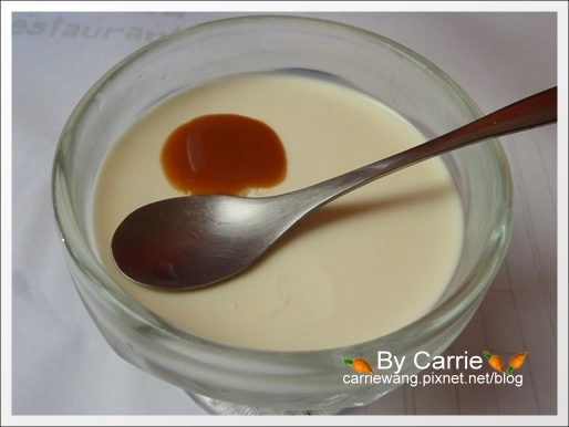 【台中餐廳】曼蒂在家義大利麵．誠心推薦的好味道 @飛天璇的口袋