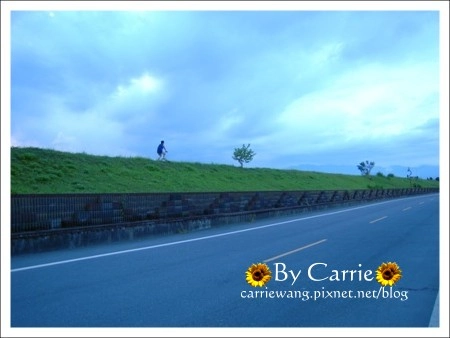 【宜蘭民宿推薦】羅東。靜園渡假別墅。電視台”食字路口”也來採訪 @飛天璇的口袋