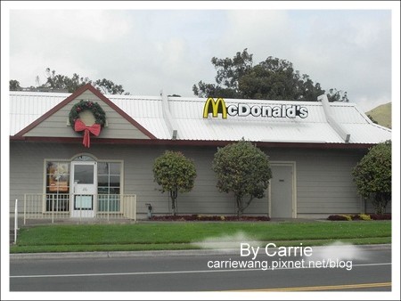 【夏威夷自由行】Day2 希爾頓唯克樂渡假村&rarr;黑沙灘&rarr;火山國家公園&rarr;希洛火山豆工廠 @飛天璇的口袋