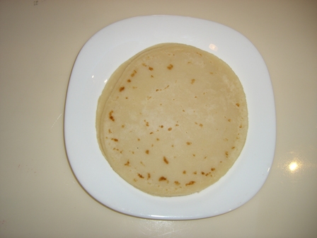 【台中小吃美食】真好味烤鴨莊 @飛天璇的口袋