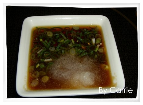 【台中火鍋餐廳 】輕井澤火鍋@崇德店 @飛天璇的口袋