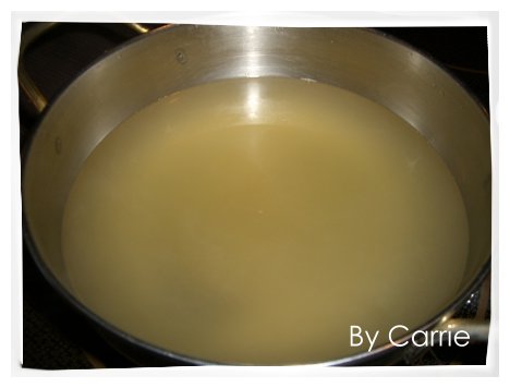 【台中火鍋餐廳 】輕井澤火鍋@崇德店 @飛天璇的口袋