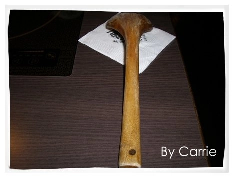 【台中火鍋餐廳 】輕井澤火鍋@崇德店 @飛天璇的口袋