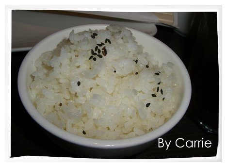 【台中火鍋餐廳 】輕井澤火鍋@崇德店 @飛天璇的口袋