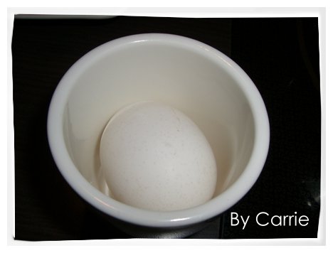 【台中火鍋餐廳 】輕井澤火鍋@崇德店 @飛天璇的口袋