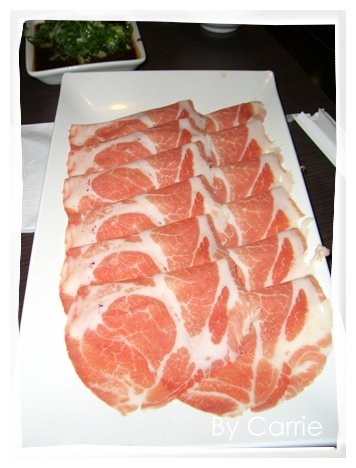 【台中火鍋餐廳 】輕井澤火鍋@崇德店 @飛天璇的口袋