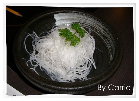 【台中火鍋餐廳 】輕井澤火鍋@崇德店 @飛天璇的口袋