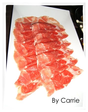 【台中火鍋餐廳 】輕井澤火鍋@崇德店 @飛天璇的口袋