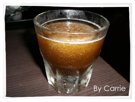 【台中火鍋餐廳 】輕井澤火鍋@崇德店 @飛天璇的口袋