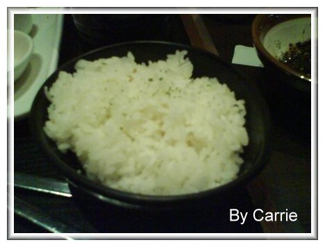 【台中日式餐廳】品田牧場．日式豬排餐廳@公益店 @飛天璇的口袋