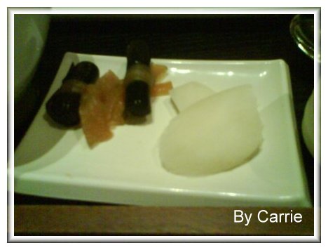 【台中日式餐廳】品田牧場．日式豬排餐廳@公益店 @飛天璇的口袋