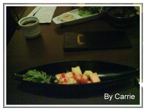 【台中日式餐廳】品田牧場．日式豬排餐廳@公益店 @飛天璇的口袋