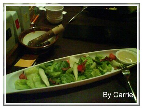 【台中日式餐廳】品田牧場．日式豬排餐廳@公益店 @飛天璇的口袋