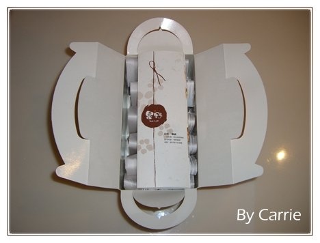 【台中團購美食】星野銅鑼燒 @飛天璇的口袋