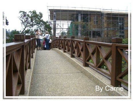 【苗栗旅遊】向天湖農場 @飛天璇的口袋