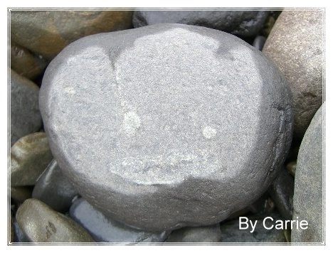 【苗栗旅遊】神仙谷 @飛天璇的口袋