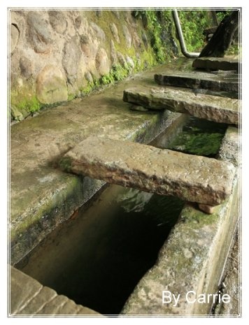 【苗栗旅遊】南庄老街 @飛天璇的口袋