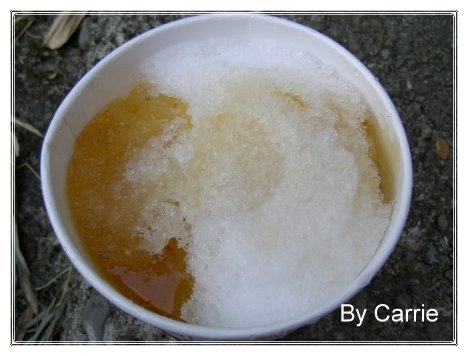 【苗栗旅遊】南庄老街 @飛天璇的口袋