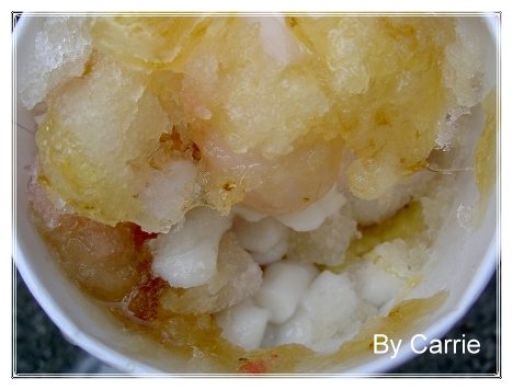 【苗栗旅遊】南庄老街 @飛天璇的口袋